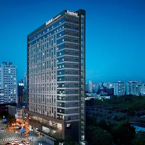 Fairfield By Marriott Hotel Seul